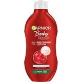 Garnier Crema corpo rigenerante nutriente 400 ml