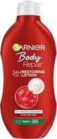 Garnier Body regenererende voedende lichaamscr&#232;me 400 ml