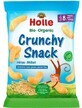 Holle Bio chips 25 g