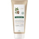 Klorane haarconditioner met biologische Cupuacuacu 200 ml