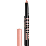 Maybelline New York Colour Tattoo 24H lápiz de ojos 20 I am Inspired 3en1, 1,4 g