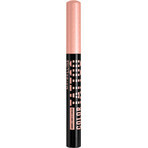 Maybelline New York Colour Tattoo 24H eye stix 20 I am Inspired 3in1 oogpotlood, 1,4 g