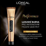 L'Oréal Paris Haarkleur Recital Preference 4.15/M1 Caracas