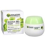 Garnier Skin Naturals Crema idratante 24h con estratti d'uva per pelli normali 50 ml