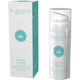 Regina Placenta Dagcrème 50 ml