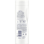 Dove Night renew lichaamsserum 400 ml