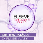 L'Oréal Paris Elseve Hyaluron Plump Hydrating Serum, 150 ml