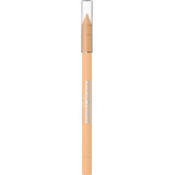 Maybelline New York Tatoo Tatoo gel crayon gel crayon crema Biscotti