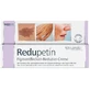 Pharmatheiss cosmetics SIB REDUPETIN Specjalny krem redukujący plamy pigmentacyjne, na noc 20 ml