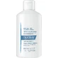 Ducray Kelual DS Shampoo for severe dandruff conditions with intense scalp redness and itching 100 ml