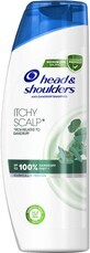 Head &amp; Shoulders Anti-roos hoofdhuidshampoo 400 ml