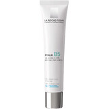 La Roche-Posay Hyalu B5 Anti-wrinkle care 40 ml