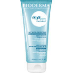 Bioderma ABCDerm Lotion hydratante pour le corps 200 ml