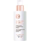 Yves Rocher Brightening Emulsion with OF 30 50 ml