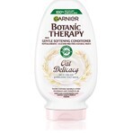 Garnier Botanic Therapy Delicatezza d'Avena Balsamo Lenitivo Delicato 200 ml