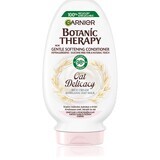 Garnier Botanic Therapy Delicatezza d'Avena Balsamo Lenitivo Delicato 200 ml