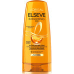 L'Oréal Paris Elseve Olie Conditioner Extraordinary, 300 ml