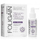 Foligain Triple Action Anti-Trioxynil Serum tegen haaruitval met 10% Trioxynil voor vrouwen 59 ml