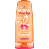 L'Oréal Paris Elseve Dream Long conditioner, 300 ml