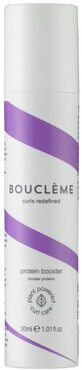 Boucl&#233;me Eiwitversterker 30 ml