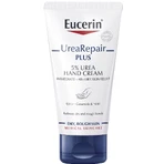 Eucerin UreaRepair PLUS Crema de Manos 5% Urea 75 ml