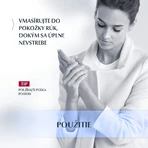 Eucerin UreaRepair PLUS Crema de Manos 5% Urea 75 ml