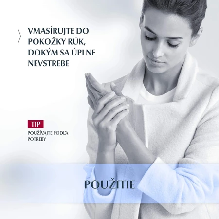 Eucerin UreaRepair PLUS Crema de Manos 5% Urea 75 ml