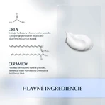 Eucerin UreaRepair PLUS Crema de Manos 5% Urea 75 ml