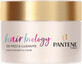 Pantene Pro-V Haarbiologie Ontkroezen &amp; Verhelderen Masker 160 ml