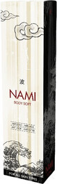 Diet Esthetic Nami Anti-aging bodylotion 200 ml