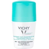 Vichy Deo Antitranspirant Roll-on 48h Intensiv 50 ml