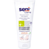 Seni Care Schutzcreme mit Arginin 200 ml