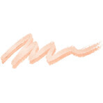 NYX Professional Makeup Crayon Merveilleux Crayon Merveilleux - 03 Medium Peach 2 x 0.7 g