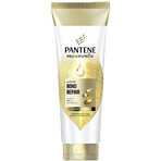 Pantene Pro-V Miracles Moleculaire Bond Repair Conditioner met Biotine 160ml