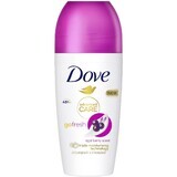 Dove Advanced care Antitranspirant Roll-on Acai-Beere 50 ml