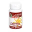 B-Complex, 90 capsules, Adams Vision