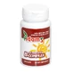 B-Complex, 90 capsules, Adams Vision