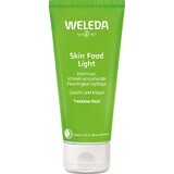 Weleda Skin Food Light face and body cream 75 ml