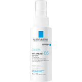 La Roche-Posay CICAPLAST B5 Spray lenitivo 100 ml