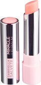 Hydraterende lippenbalsem Gabriella Salvete Miracle Lip Balm 101, 4 g