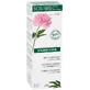 Klorane Serum łagodzące z organicznym SOS SOS wrażliwa skóra głowy 100 ml