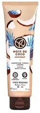 Yves Rocher Kokosnoot Lichaamsscrub 150 ml