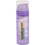 L'Oréal Paris Hyaluron Specialist Geconcentreerde Gel 50 ml