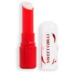 I Heart Revolution Sweet Chilli Exfoliating Lip Scrub 2,5 g