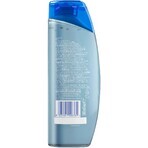 Head & Shoulders Deep Cleansing Detoxifying Scalp Cleanser 300 ml