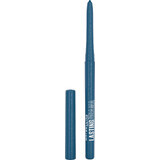 Maybelline New York New York Lasting Drama Under the sea gel liner