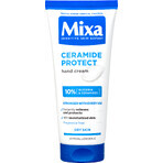 Mixa Protective Hand Cream 100 ml