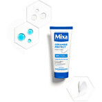 Mixa Protective Hand Cream 100 ml