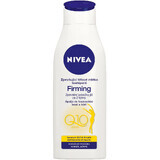 Nivea Verstevigende Body Lotion Q10 200 ml