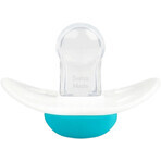 Tétine unisexe Medela 6-18m 2 pcs